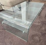 Glass Table in Wiesbaden, GE