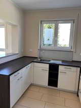 Weiden- 2 bedroom apartment with balcony in Grafenwoehr, GE