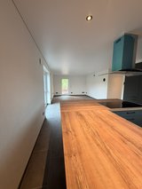 Brand new House | Freestanding House | ~ 14 Min to  Ramstein Air Base | No Finder’s Fee | Housin... in Baumholder, GE