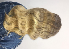 Hair Extensionist by your stylist 4159107841 in Fairfield, California