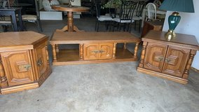 Furniture in Fort Polk, Louisiana