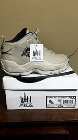 Grant Hill 2 Stone in Ramstein, Germany