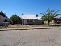 410 Catalina Lane in Alamogordo, New Mexico