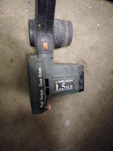 Lawn edger/trencher Black & Decker in Naperville, Illinois