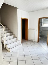 Kollweiler. House for rent in Ramstein, Germany