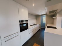 Otterberg: modern & energy efficient 2 bedroom / 1 1/2 bathroom apartment on 2nd floor in Ramstein, Germany