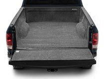 Brand New BedRug full bed liner for 03-26 RAM 2500 in Stuttgart, GE