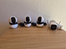Wireless/Wifi Camera bundle in Ramstein, Germany