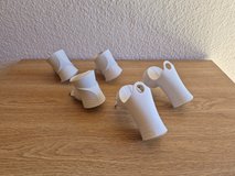 Air freshener plug in in Baumholder, GE