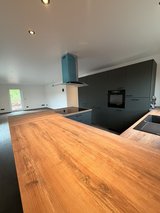 Brand new House | Freestanding House | ~ 14 Min to  Ramstein Air Base | No Finder’s Fee | Housin... in Ramstein, Germany