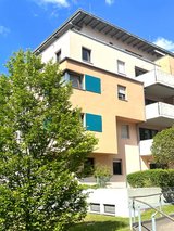 Huge Penthouse with 4 BR, 2 Bath and garage near the Center from Kaiserslautern in Ramstein, Germany