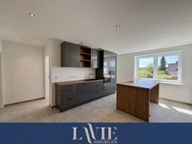 Perfect for U.S. tenants: Spacious 4-room apartment in Miesau – modern, move-in ready & ideally ... in Ramstein, Germany