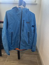 Patagonia Jacket in Stuttgart, GE