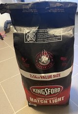 charcoal (new) in Stuttgart, GE