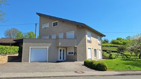 New House in Dudeldorf for rent in Spangdahlem, Germany