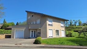 New House in Dudeldorf for rent in Spangdahlem, Germany