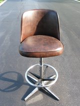 Bar Stool in Aurora, Illinois