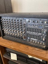 peavey xr 696 F in Alamogordo, New Mexico