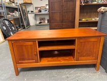 TV Stand in Alamogordo, New Mexico