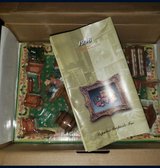 Miniature Furniture in Houston, Texas