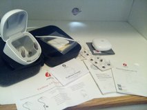 set of hearing aids in Byron, Georgia