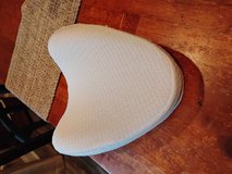 leg pillow in Byron, Georgia