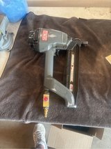 senco staple gun in Alamogordo, New Mexico
