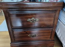 Nightstand in Stuttgart, GE