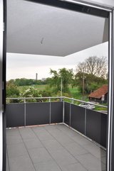 3 - Rooms Apartment near to Kelley & Patch Baracks and Airbase in Stuttgart, GE