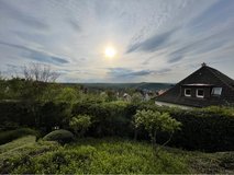 Luxury apartment in Stuttgart, new, furnished, close to Kelley, Patch, Panzer Barracks in Stuttgart, GE
