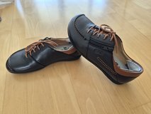 Bär Shoes size 36 in Stuttgart, GE