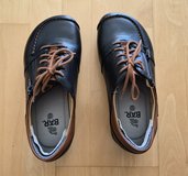 Brand new shoes (Bär) size 36 in Stuttgart, GE