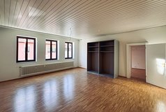 First move-in after renovation for rent in Ramstein, Germany