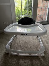 Joovy Spoon Baby Walker and Activity Center in Naperville, Illinois
