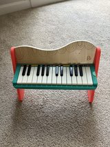B Toys Miniature Piano in Naperville, Illinois