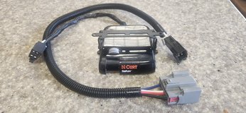 Trailer Brake Controller in Alamogordo, New Mexico