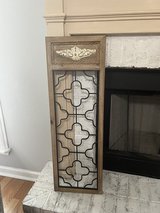 HOME DECOR in Warner Robins, Georgia