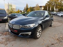 BMW 320 d GT *Automatic* in Ramstein, Germany