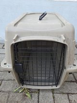 Airline Approved Dog Crate in Ramstein, Germany