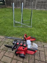 Outdoor Tool Bundle in Ramstein, Germany