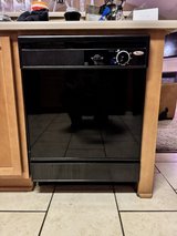 Whirlpool Dishwasher in Perry, Georgia