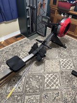 Rowing Machine brand new in Camp Lejeune, North Carolina