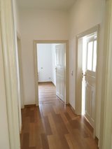 Lovely house in Spangdahlem in Spangdahlem, Germany