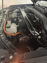2021 Ford Explorer. in Valdosta, Georgia