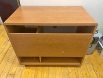 Modern Computer Desk – Clean Look, Solid Build, Ready to Use in Birmingham, Alabama