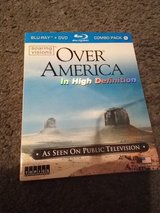 Blu-Rays in Beaufort, South Carolina