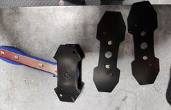 Brake Caliper Compression Tool in Camp Lejeune, North Carolina