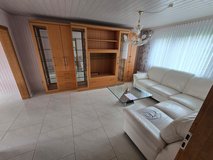 RENOVATED LIGHT?FILLED HOME NEAR RAMSTEIN AIR BASE in Ramstein, Germany