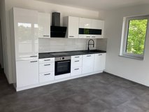 New apartment 4 rent in 54516 Wittlich in Spangdahlem, Germany