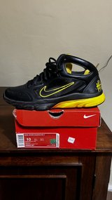 Nike Zoom Huarache 2 in Ramstein, Germany